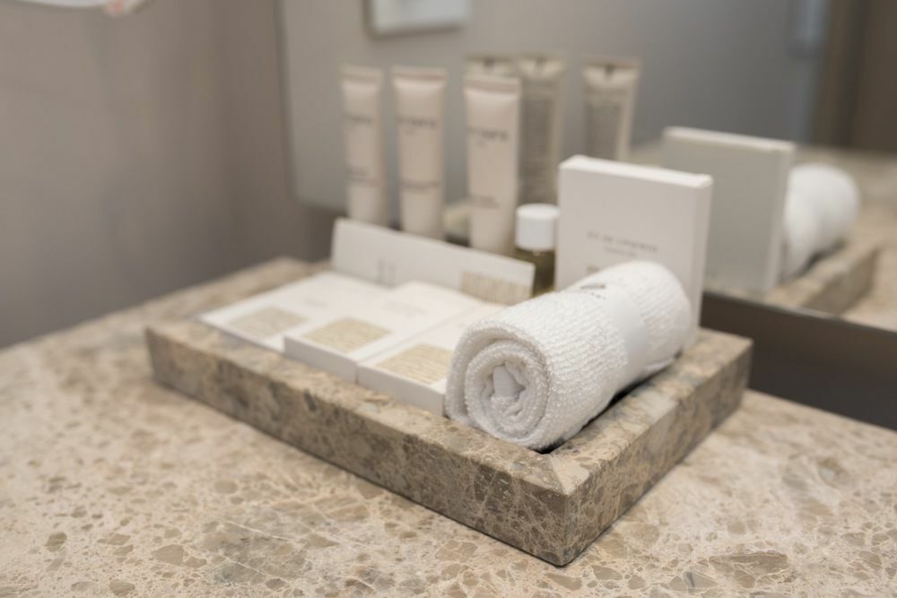 Estelar Indias H. Hotel Cartagena