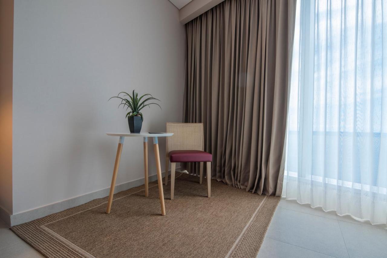 Estelar Indias H. Hotel 5*